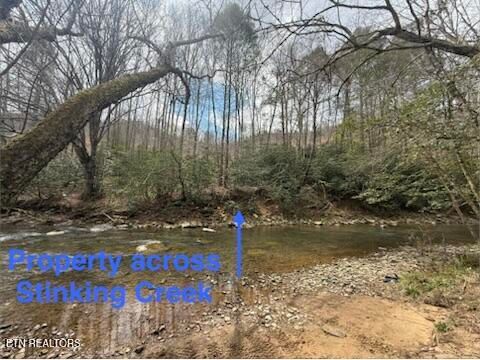 Tiny photo for 0 Hickory Creek Rd, LaFollette, TN 37766 (MLS # 1335075)