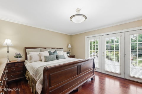 Tiny photo for 605 S Charles G Seivers Blvd, Clinton, TN 37716 (MLS # 1345685)