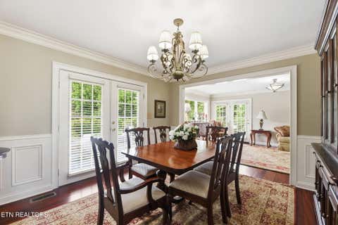 Tiny photo for 605 S Charles G Seivers Blvd, Clinton, TN 37716 (MLS # 1345685)