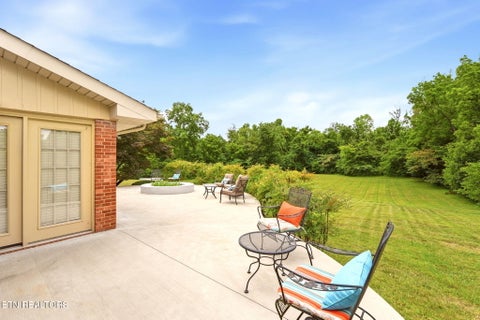 Tiny photo for 605 S Charles G Seivers Blvd, Clinton, TN 37716 (MLS # 1345685)
