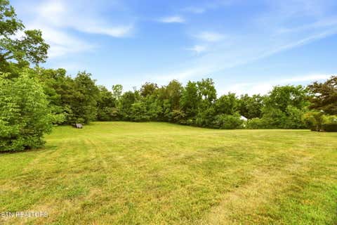 Tiny photo for 605 S Charles G Seivers Blvd, Clinton, TN 37716 (MLS # 1345685)