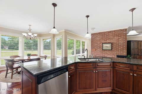 Tiny photo for 605 S Charles G Seivers Blvd, Clinton, TN 37716 (MLS # 1345685)