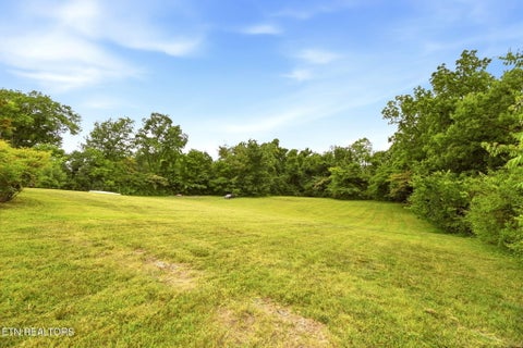Tiny photo for 605 S Charles G Seivers Blvd, Clinton, TN 37716 (MLS # 1345685)