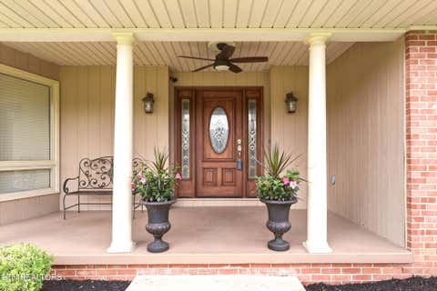 Tiny photo for 605 S Charles G Seivers Blvd, Clinton, TN 37716 (MLS # 1345685)