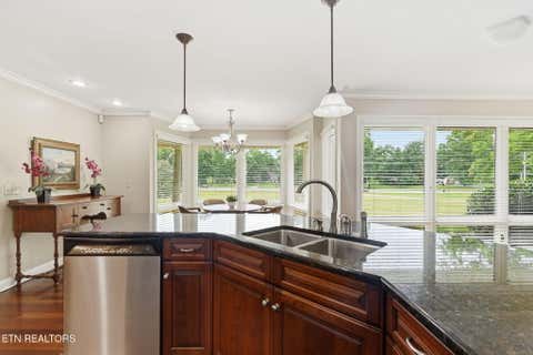 Tiny photo for 605 S Charles G Seivers Blvd, Clinton, TN 37716 (MLS # 1345685)