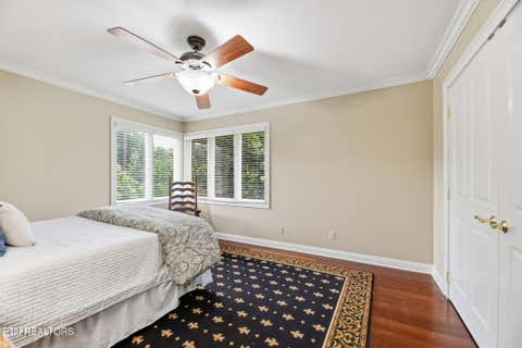Tiny photo for 605 S Charles G Seivers Blvd, Clinton, TN 37716 (MLS # 1345685)