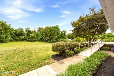 Tiny photo for 605 S Charles G Seivers Blvd, Clinton, TN 37716 (MLS # 1345685)