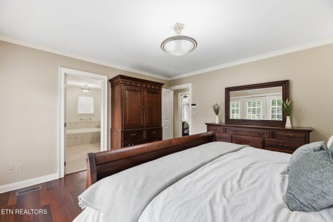 Tiny photo for 605 S Charles G Seivers Blvd, Clinton, TN 37716 (MLS # 1345685)