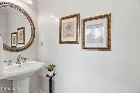 Tiny photo for 605 S Charles G Seivers Blvd, Clinton, TN 37716 (MLS # 1345685)