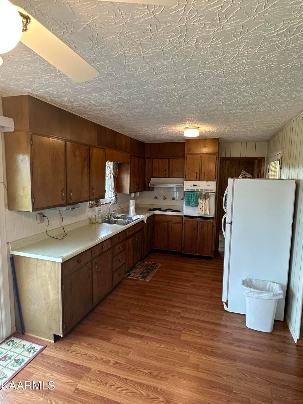 Photo of 3485 Clouds Rd, New Tazewell, TN 37825 (MLS # 1230911)