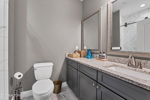 Tiny photo for 223 Bishops Cap Circle #106, Townsend, TN 37882 (MLS # 1332741)