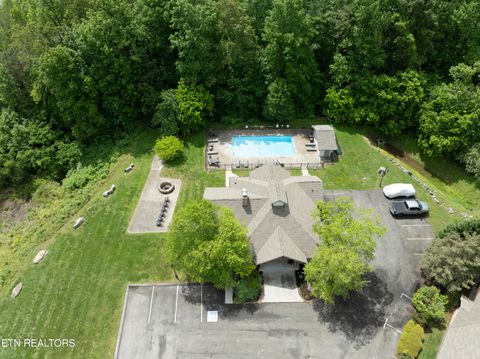 Tiny photo for 223 Bishops Cap Circle #106, Townsend, TN 37882 (MLS # 1332741)