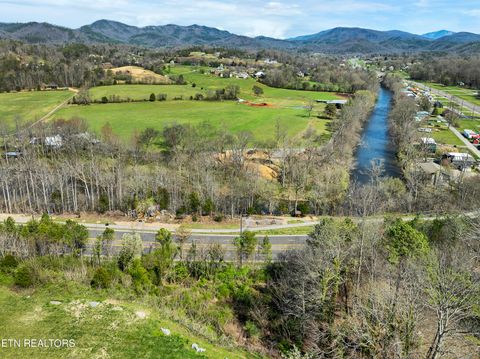 Tiny photo for 223 Bishops Cap Circle #106, Townsend, TN 37882 (MLS # 1332741)