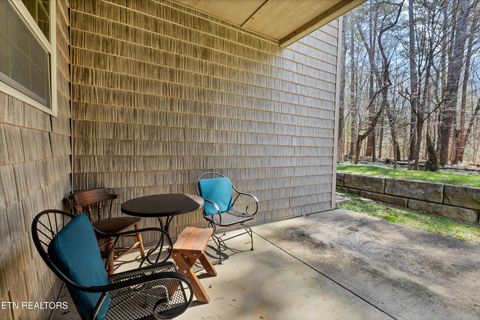 Tiny photo for 223 Bishops Cap Circle #106, Townsend, TN 37882 (MLS # 1332741)