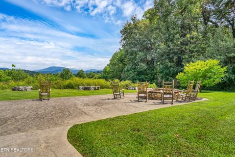 Tiny photo for 223 Bishops Cap Circle #106, Townsend, TN 37882 (MLS # 1332741)