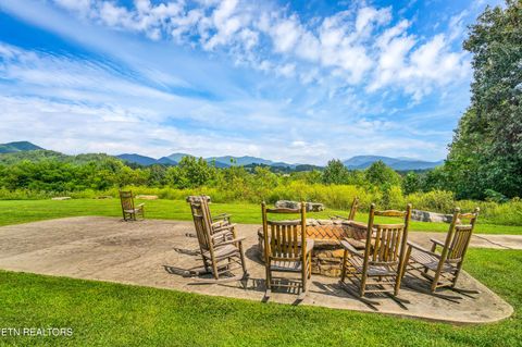 Tiny photo for 223 Bishops Cap Circle #106, Townsend, TN 37882 (MLS # 1332741)