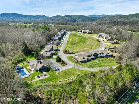 Tiny photo for 223 Bishops Cap Circle #106, Townsend, TN 37882 (MLS # 1332741)