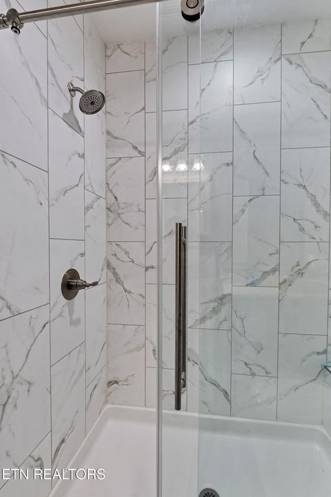 Tiny photo for 223 Bishops Cap Circle #106, Townsend, TN 37882 (MLS # 1332741)