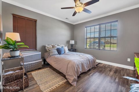 Tiny photo for 223 Bishops Cap Circle #106, Townsend, TN 37882 (MLS # 1332741)