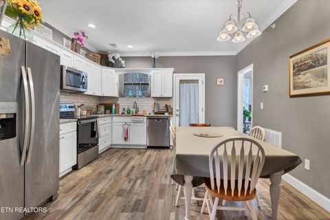 Tiny photo for 223 Bishops Cap Circle #106, Townsend, TN 37882 (MLS # 1332741)