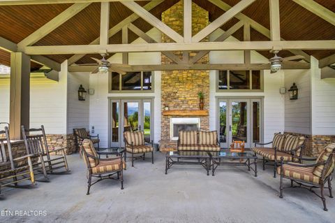 Tiny photo for 223 Bishops Cap Circle #106, Townsend, TN 37882 (MLS # 1332741)