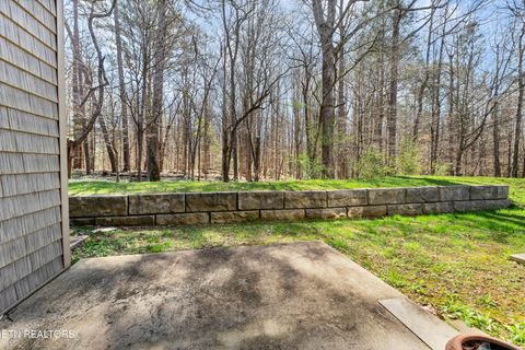 Tiny photo for 223 Bishops Cap Circle #106, Townsend, TN 37882 (MLS # 1332741)