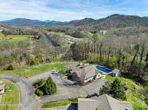 Tiny photo for 223 Bishops Cap Circle #106, Townsend, TN 37882 (MLS # 1332741)