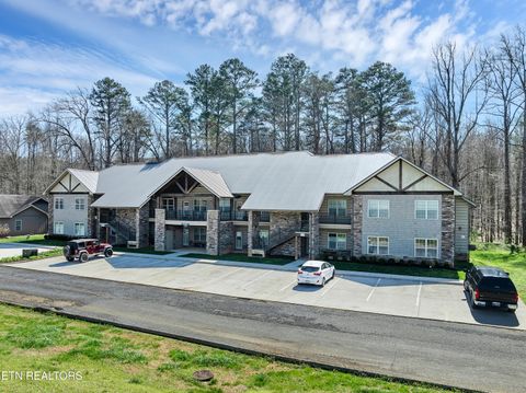 Photo of 223 Bishops Cap Circle #106, Townsend, TN 37882 (MLS # 1332741)