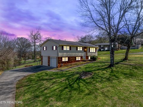 Tiny photo for 223 Bishops Cap Circle #106, Townsend, TN 37882 (MLS # 1332741)