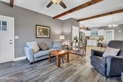 Tiny photo for 223 Bishops Cap Circle #106, Townsend, TN 37882 (MLS # 1332741)