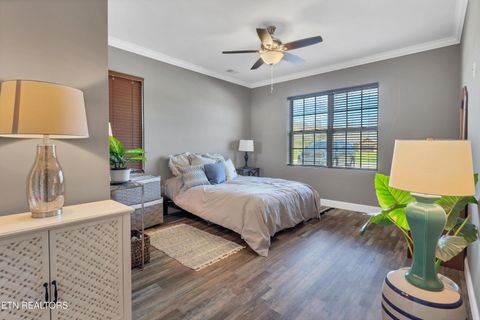 Tiny photo for 223 Bishops Cap Circle #106, Townsend, TN 37882 (MLS # 1332741)