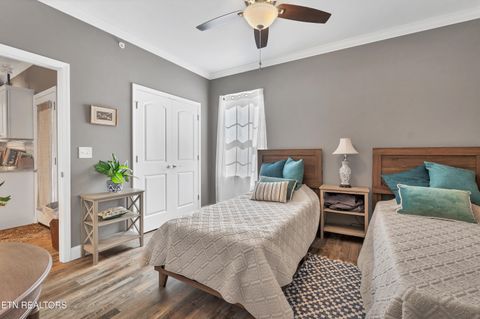 Tiny photo for 223 Bishops Cap Circle #106, Townsend, TN 37882 (MLS # 1332741)