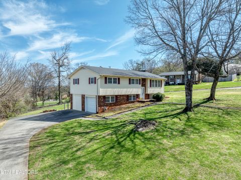 Tiny photo for 223 Bishops Cap Circle #106, Townsend, TN 37882 (MLS # 1332741)