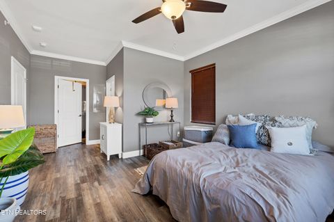 Tiny photo for 223 Bishops Cap Circle #106, Townsend, TN 37882 (MLS # 1332741)