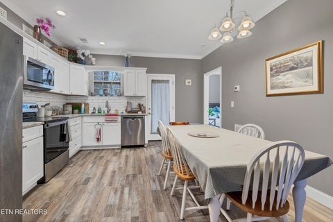 Tiny photo for 223 Bishops Cap Circle #106, Townsend, TN 37882 (MLS # 1332741)