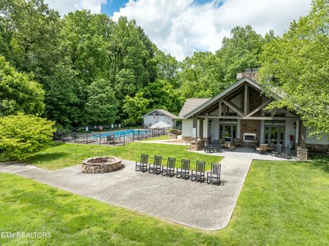 Tiny photo for 223 Bishops Cap Circle #106, Townsend, TN 37882 (MLS # 1332741)