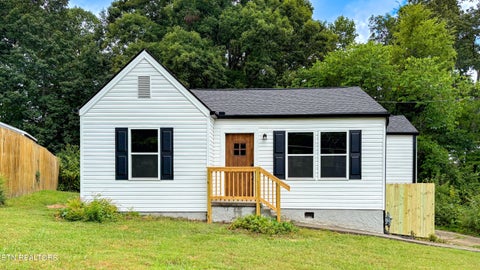 Featured picture for the property 1270173