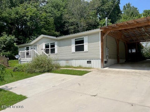 Tiny photo for 2321 W Copeland Drive, Powell, TN 37849 (MLS # 1350506)