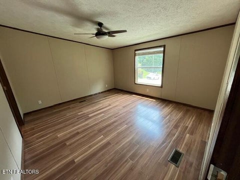 Tiny photo for 2321 W Copeland Drive, Powell, TN 37849 (MLS # 1350506)
