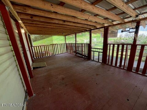 Tiny photo for 2321 W Copeland Drive, Powell, TN 37849 (MLS # 1350506)
