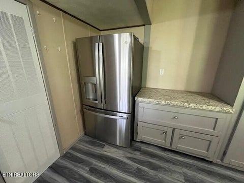 Tiny photo for 2321 W Copeland Drive, Powell, TN 37849 (MLS # 1350506)