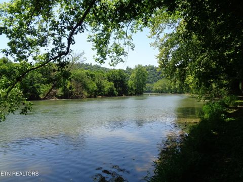 Photo of 0 Kyles Ford RD Rd, Kyles Ford, TN 37765 (MLS # 1341549)