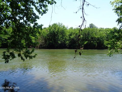 Tiny photo for 0 Kyles Ford RD Rd, Kyles Ford, TN 37765 (MLS # 1341549)
