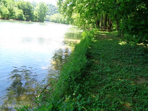 Tiny photo for 0 Kyles Ford RD Rd, Kyles Ford, TN 37765 (MLS # 1341549)