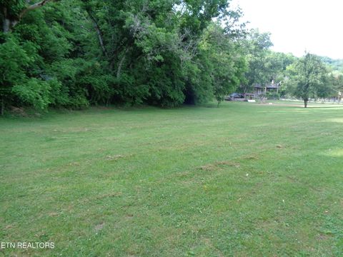 Tiny photo for 0 Kyles Ford RD Rd, Kyles Ford, TN 37765 (MLS # 1341549)