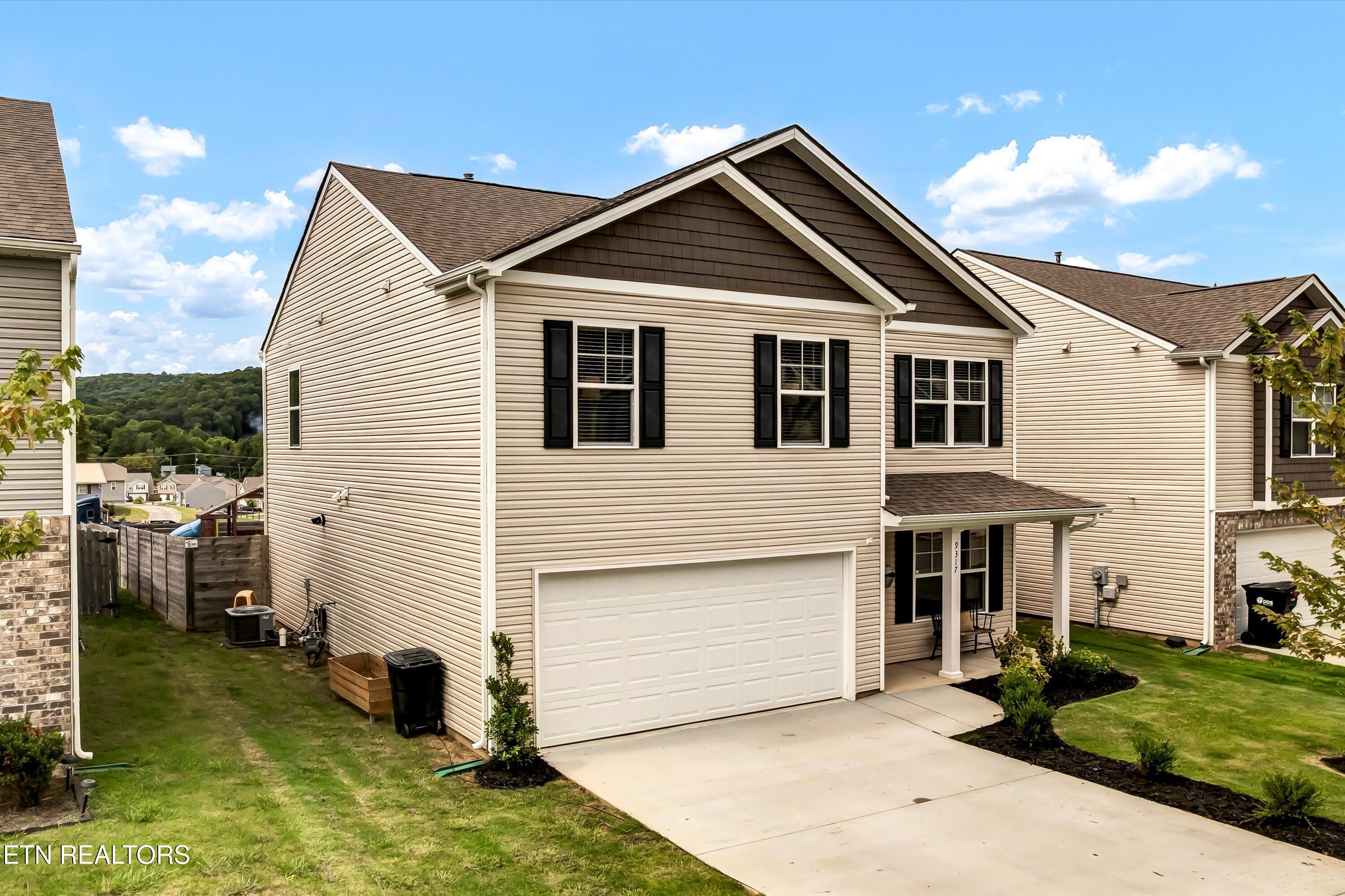 9317 Avian Forest Lane