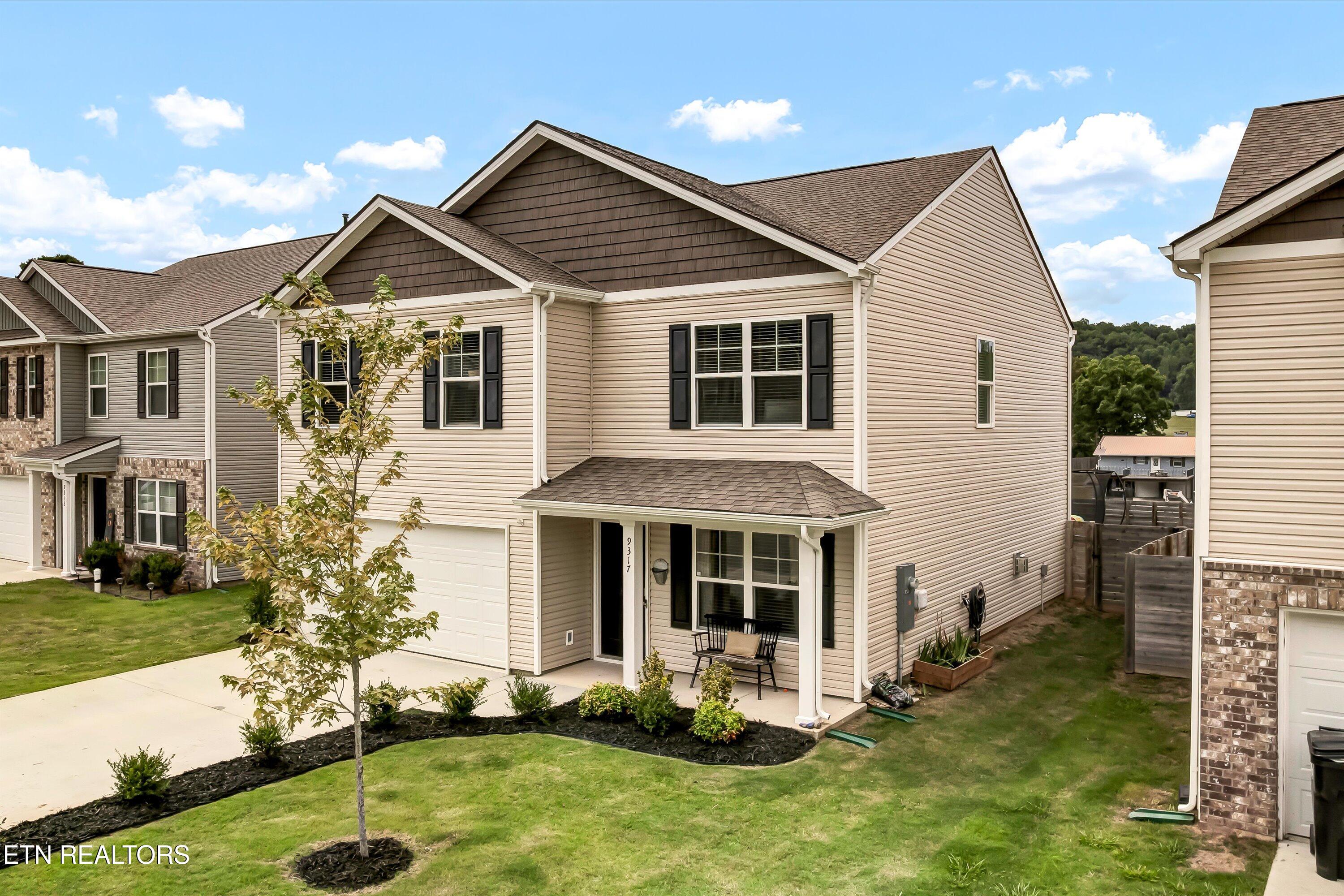 9317 Avian Forest Lane