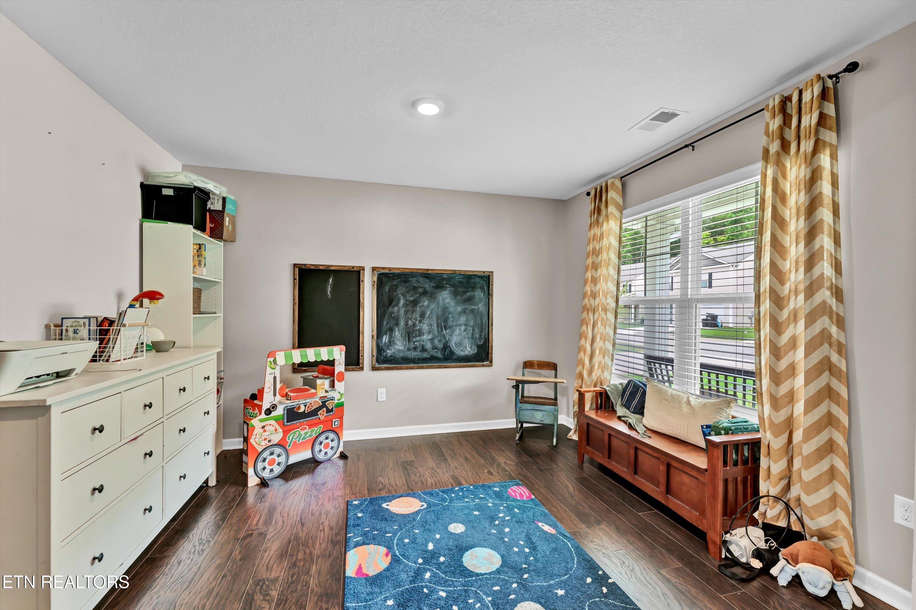 9317 Avian Forest Lane