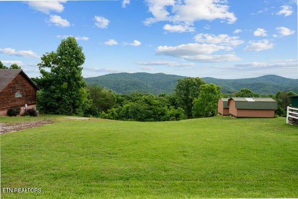 976 LIVINGSTON BOATDOCK RD, ALLONS, TN 38541 - Image db0639fff21d5a840943ce331c3c8b93/1349549209