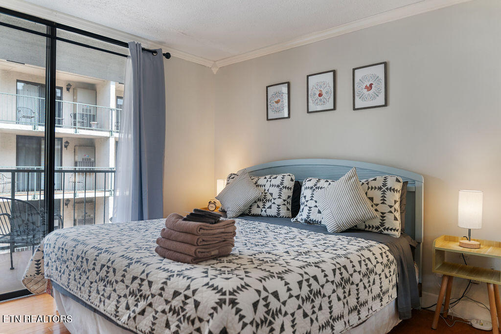 685 River Rd UNIT 314